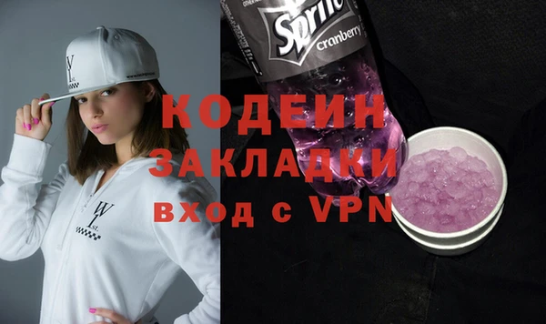 apvp Иннополис